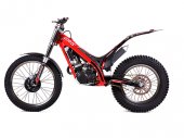 2010 GAS GAS TXT Rookie 80 2T photo